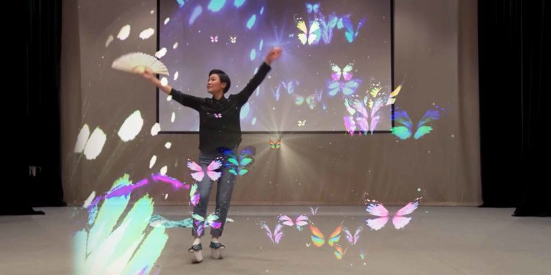 SFTW concluding events (November 2021)